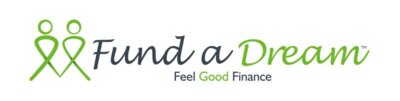 FAD FGF logo CMYK