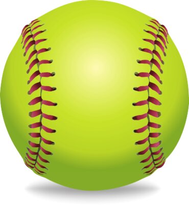 Softball