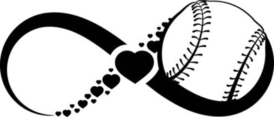 Softball Infinity